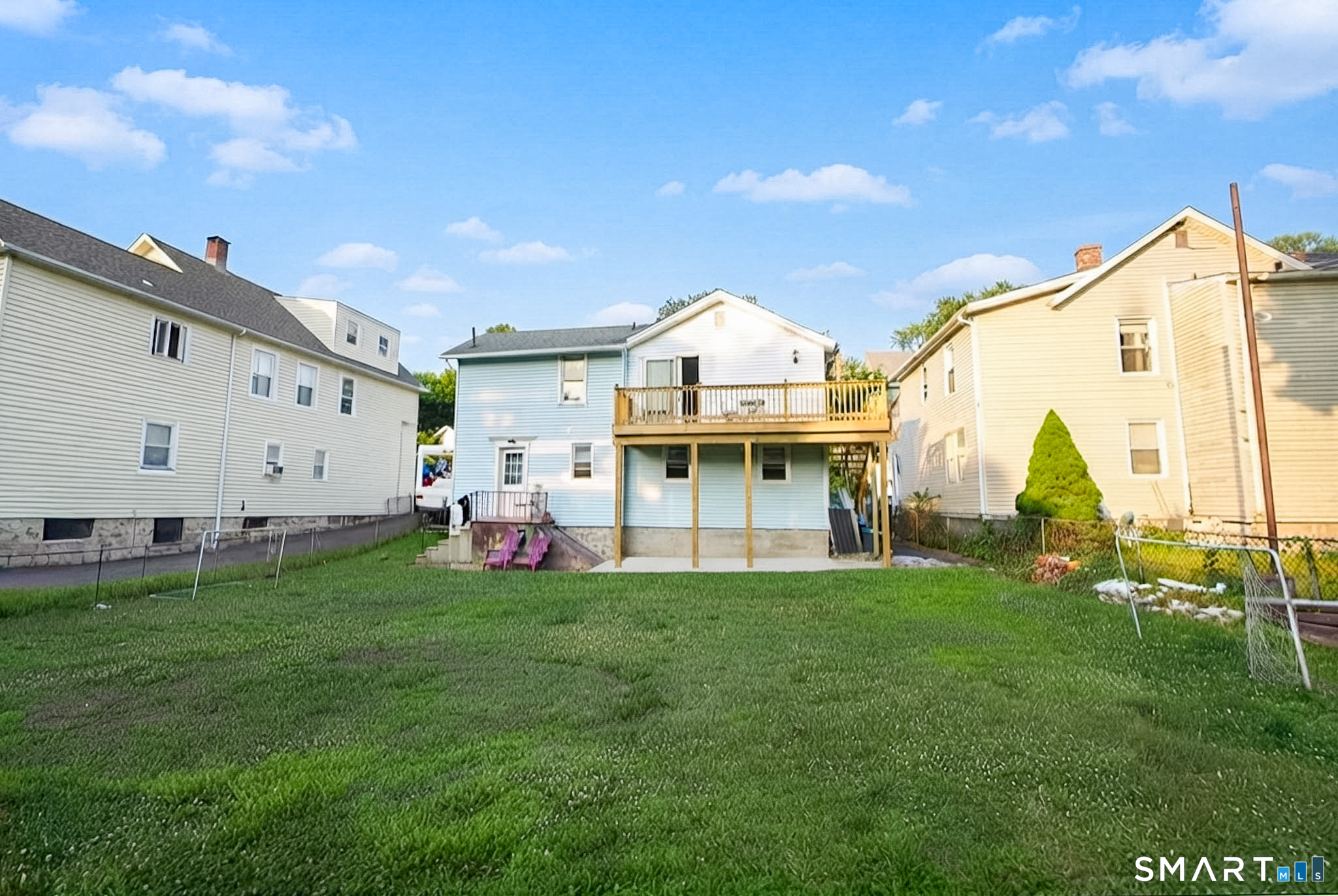 12 Smith Street, Unit 2 Derby, CT 06418 - Photo 10 of 10