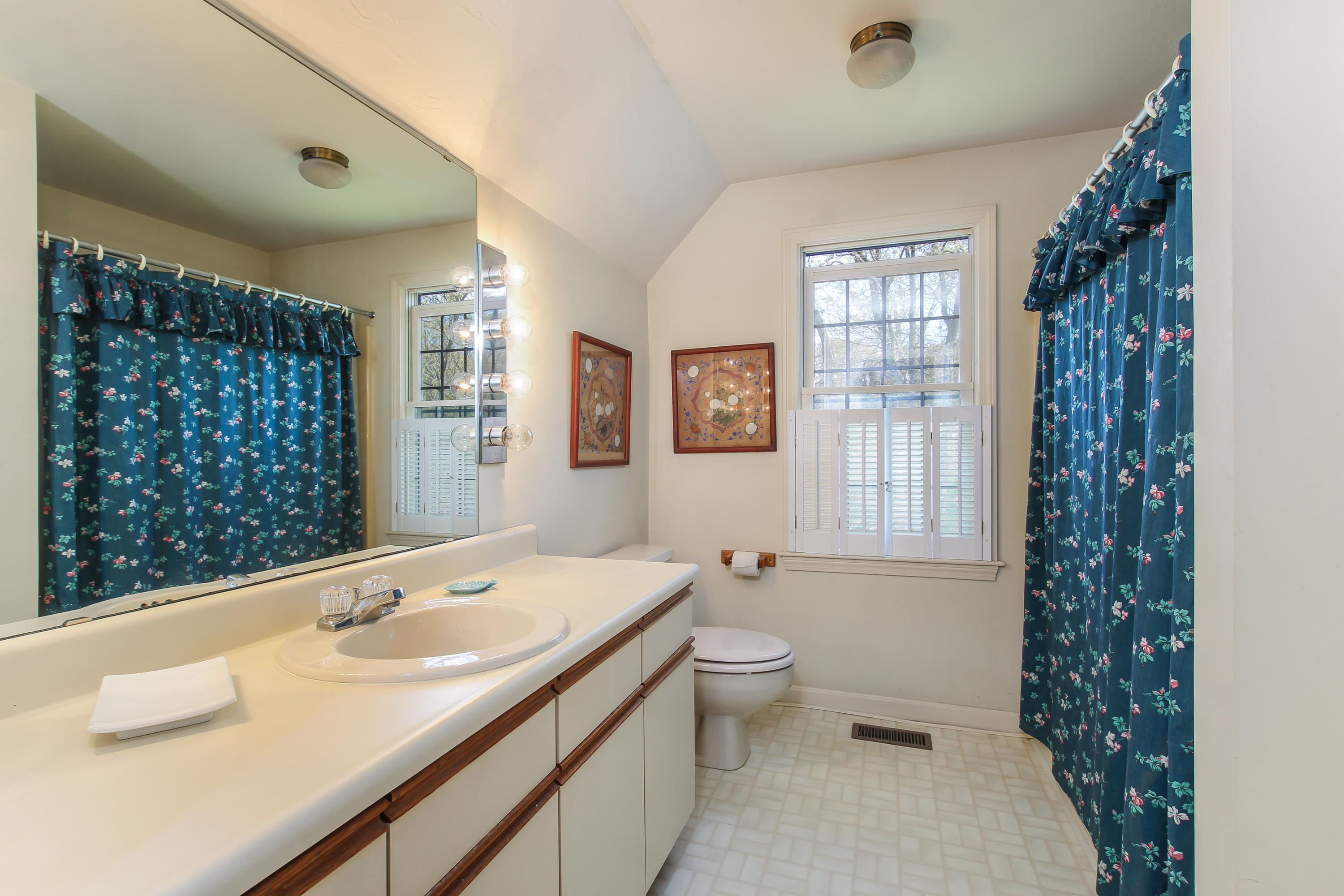 41 Hane Road Marstons Mills, MA 02648 - Photo 15 of 22 026-Bathroom-4148196-large