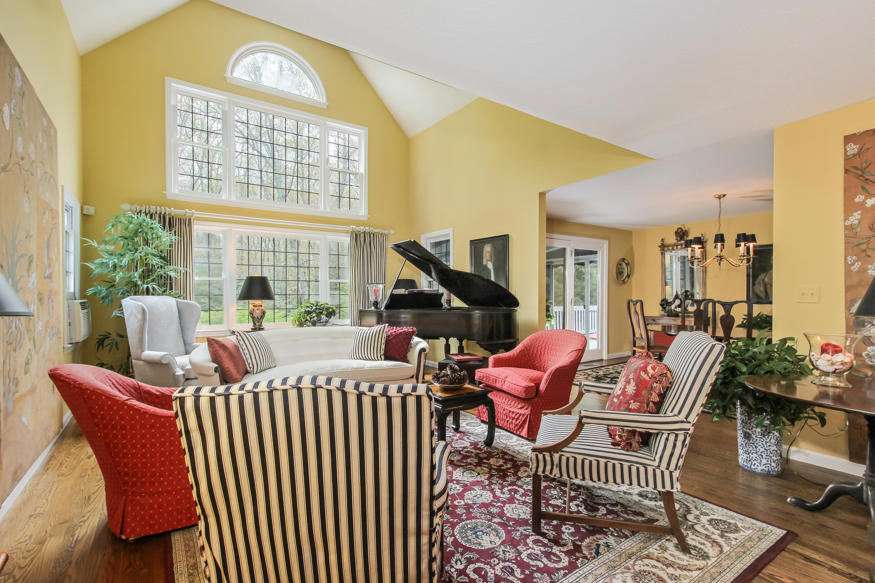 41 Hane Road Marstons Mills, MA 02648 - Photo 4 of 22 009-Living_Room-4148175-large
