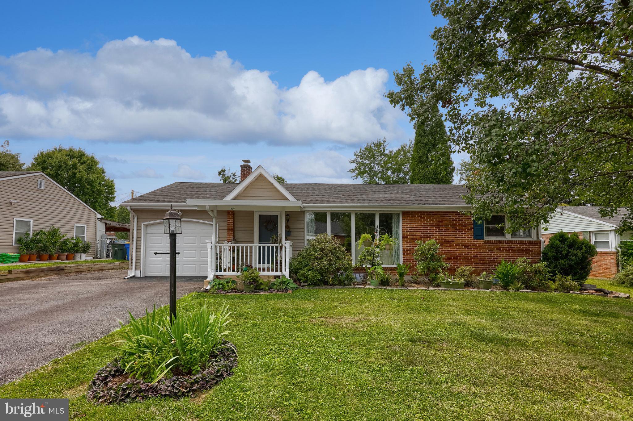 2472 Cambridge Road York, PA 17402 - Photo 38 of 41 Gallery Image 38