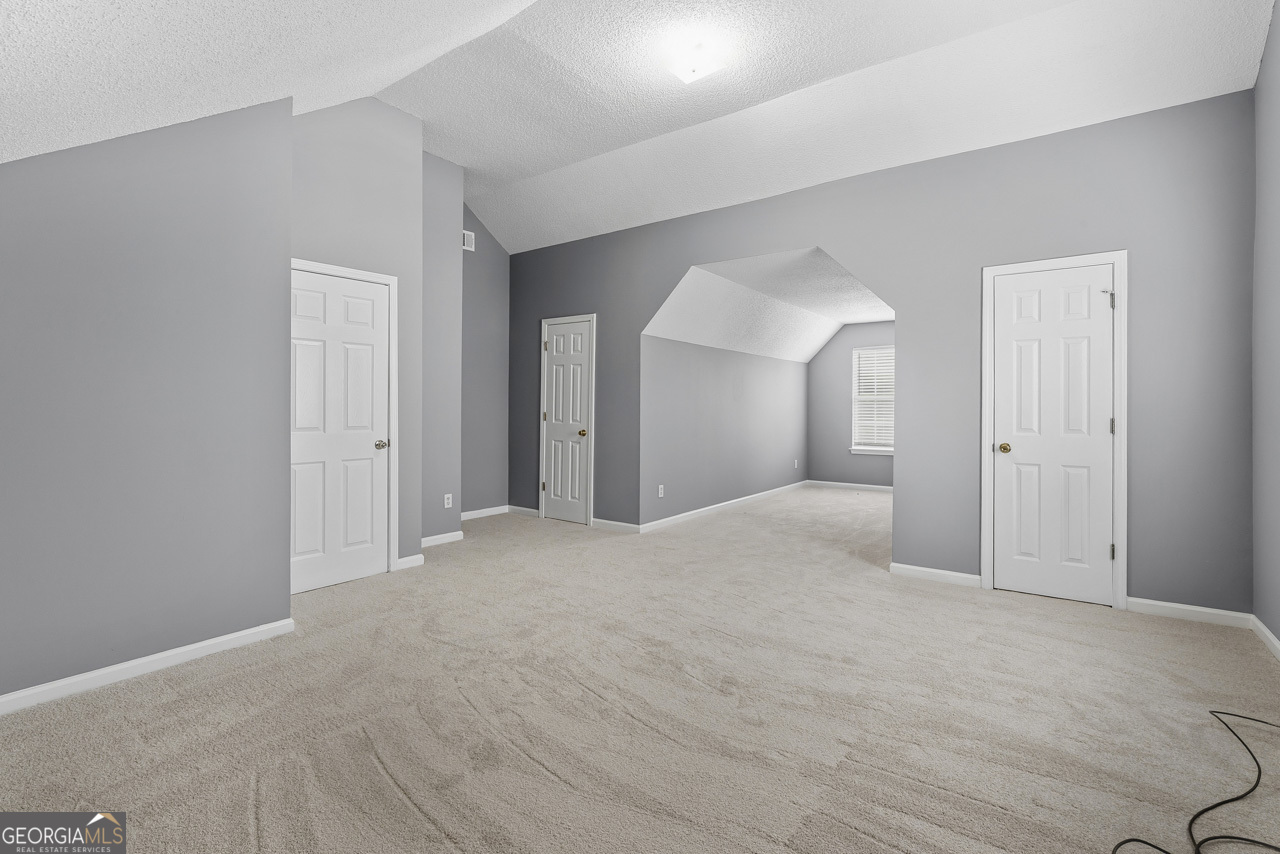 11925 Spring Lake Way Fayetteville, GA 30215 - Photo 17 of 27