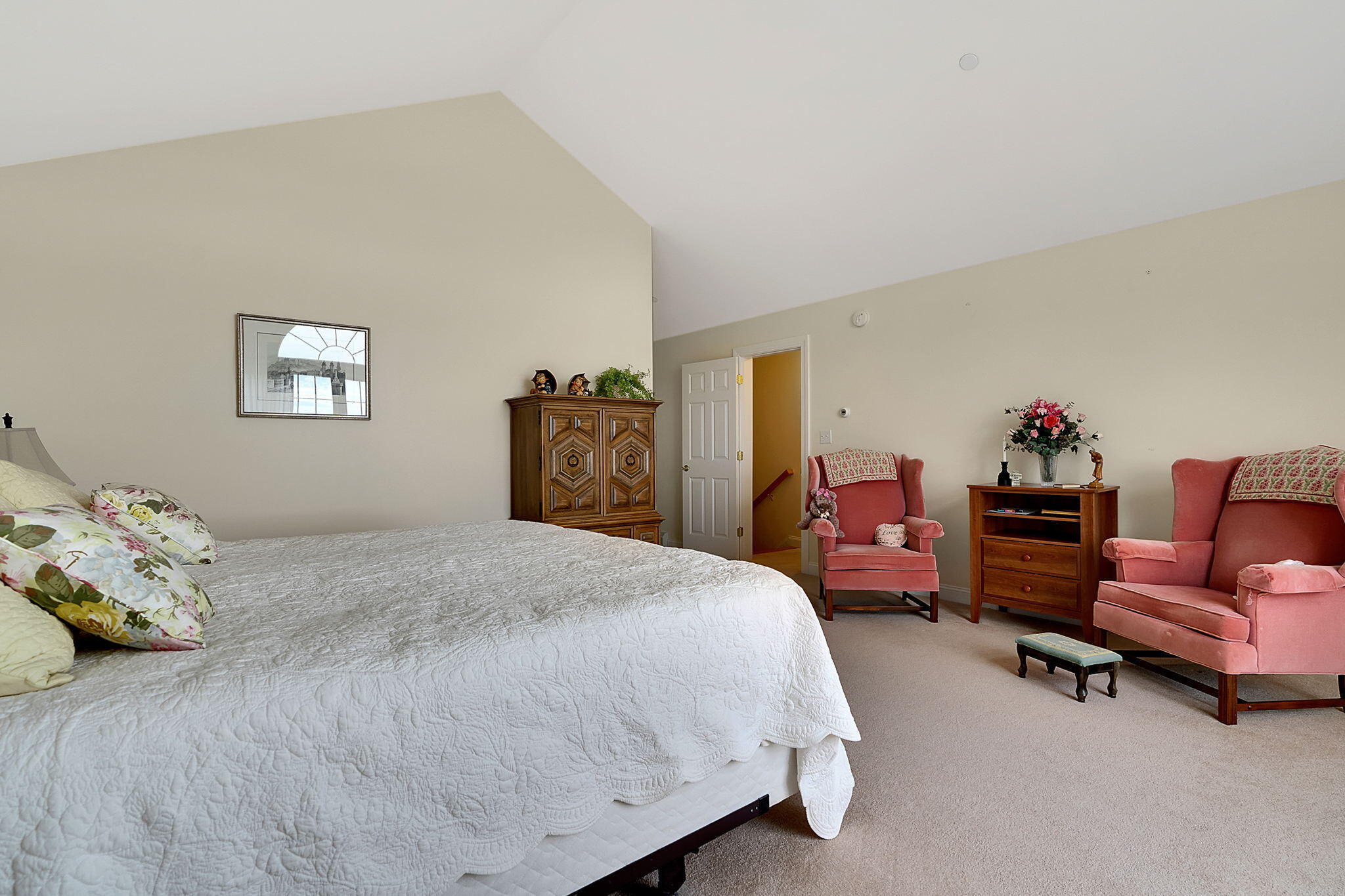 83 Tarkiln Hill Road Raymond, ME 04071 - Photo 27 of 54 37-web-or-mls-83TarkilnHill-28