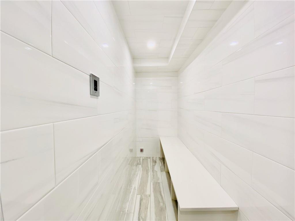 222 Exeter Street Brooklyn, NY 11235 - Photo 31 of 39 a view of a small space