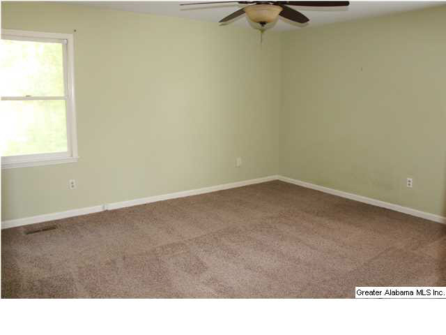 1520 Caribbean Circle Alabaster, AL 35007 - Photo 21 of 32