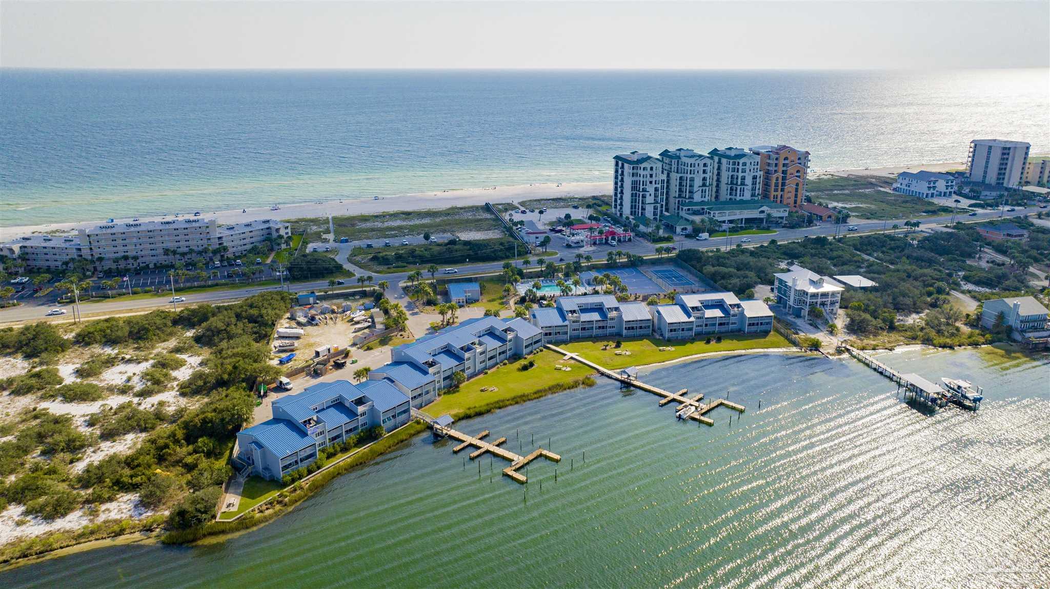 16470 Perdido Key Drive, Unit C32 Perdido Key, FL 32507 - Photo 31 of 33