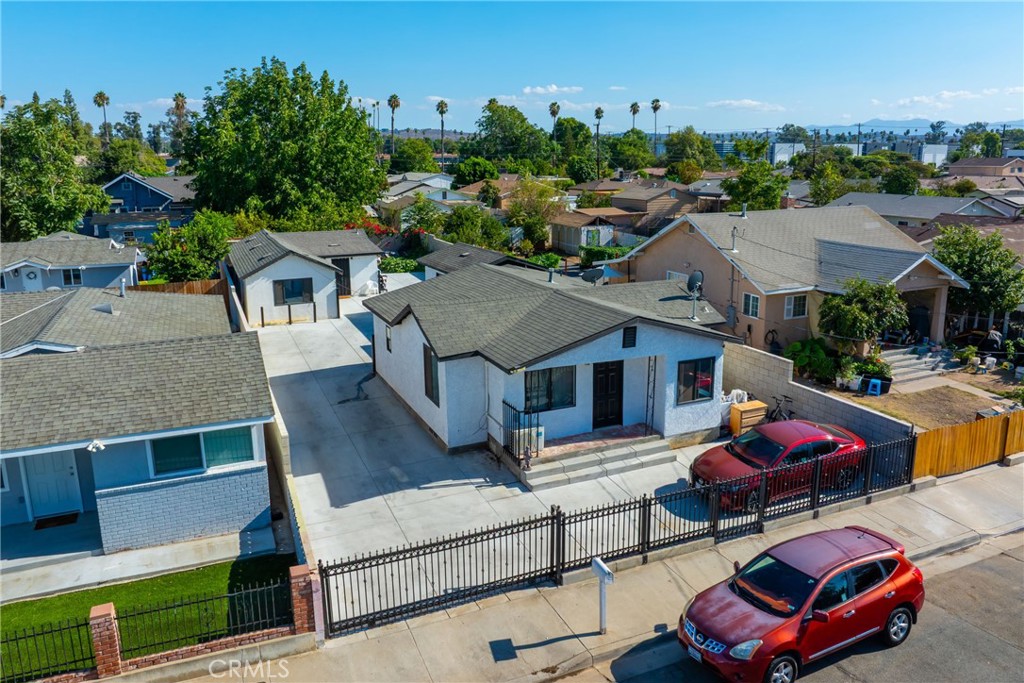 7620 Fern Avenue Riverside, CA 92504 - Photo 1 of 1