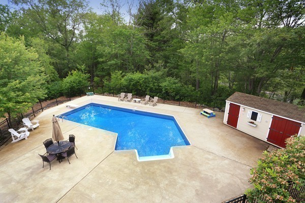 52 Middle Road Newbury, MA 01951 - Photo 25 of 30