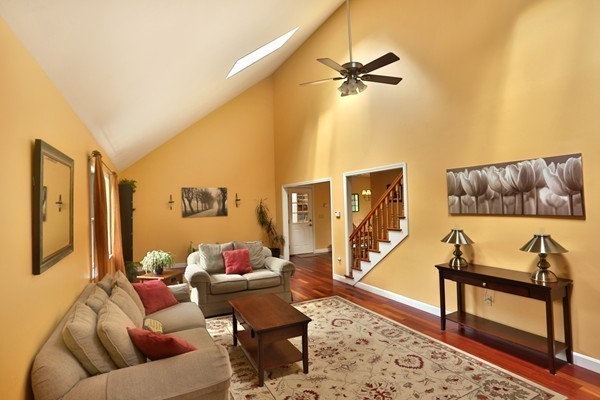 52 Middle Road Newbury, MA 01951 - Photo 8 of 30