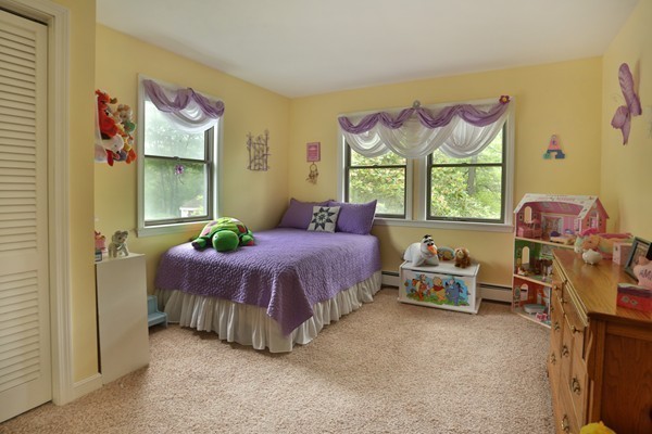 52 Middle Road Newbury, MA 01951 - Photo 10 of 30