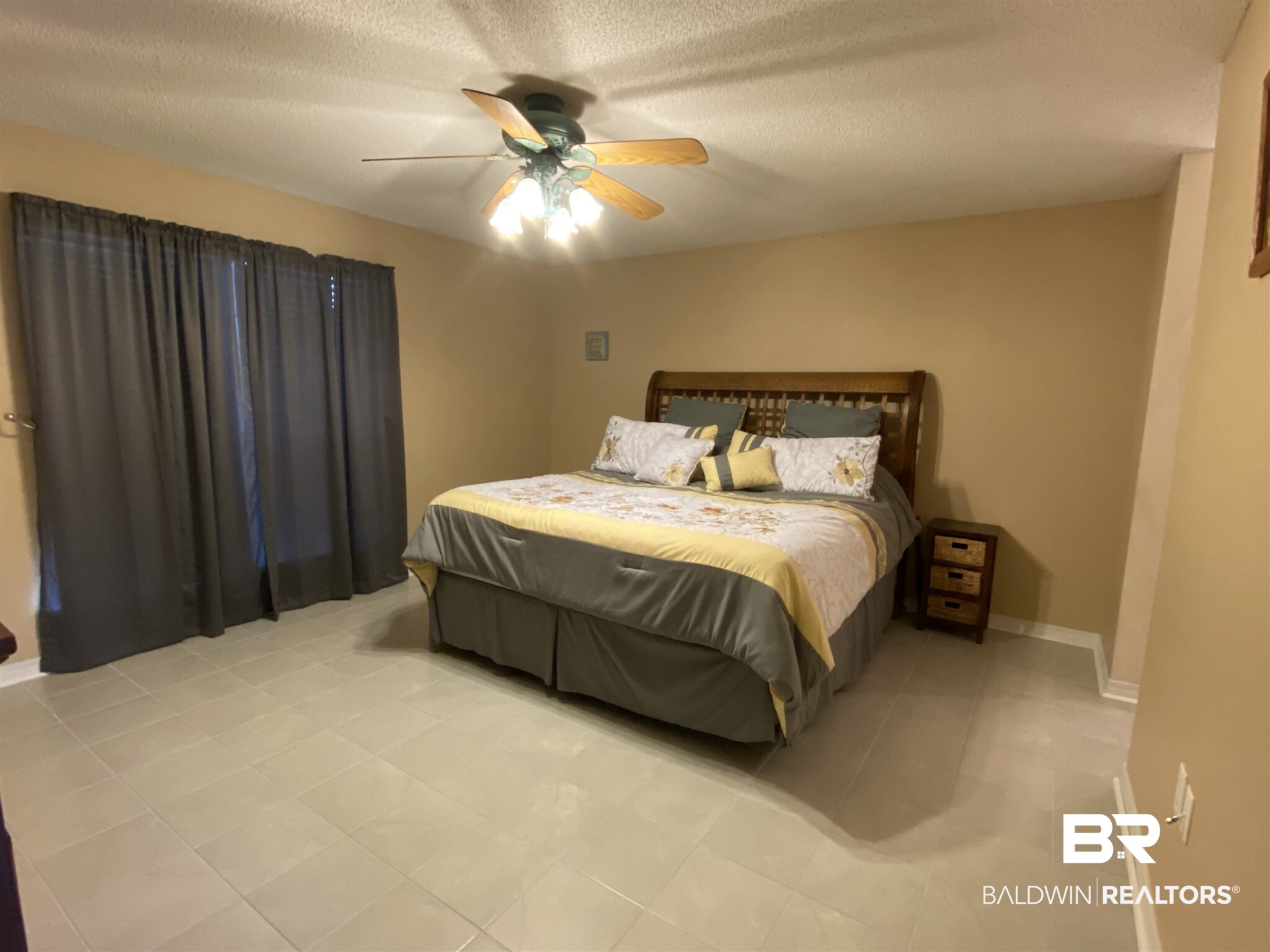 14229 Brook Hollow Road Summerdale, AL 36580 - Photo 22 of 34