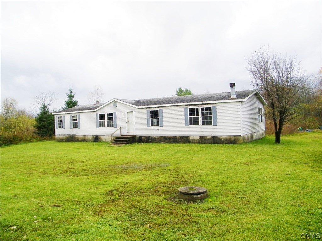 10073 Frenchtown Road Lee, NY 13471 - Photo 1 of 1 Gallery Image 1