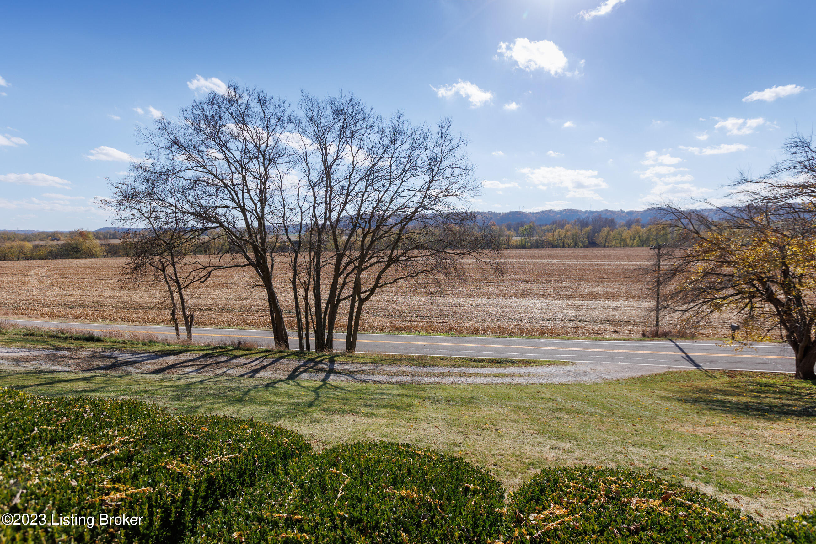 2161 Lock Road Carrollton, KY 41008 - Photo 10 of 53 010