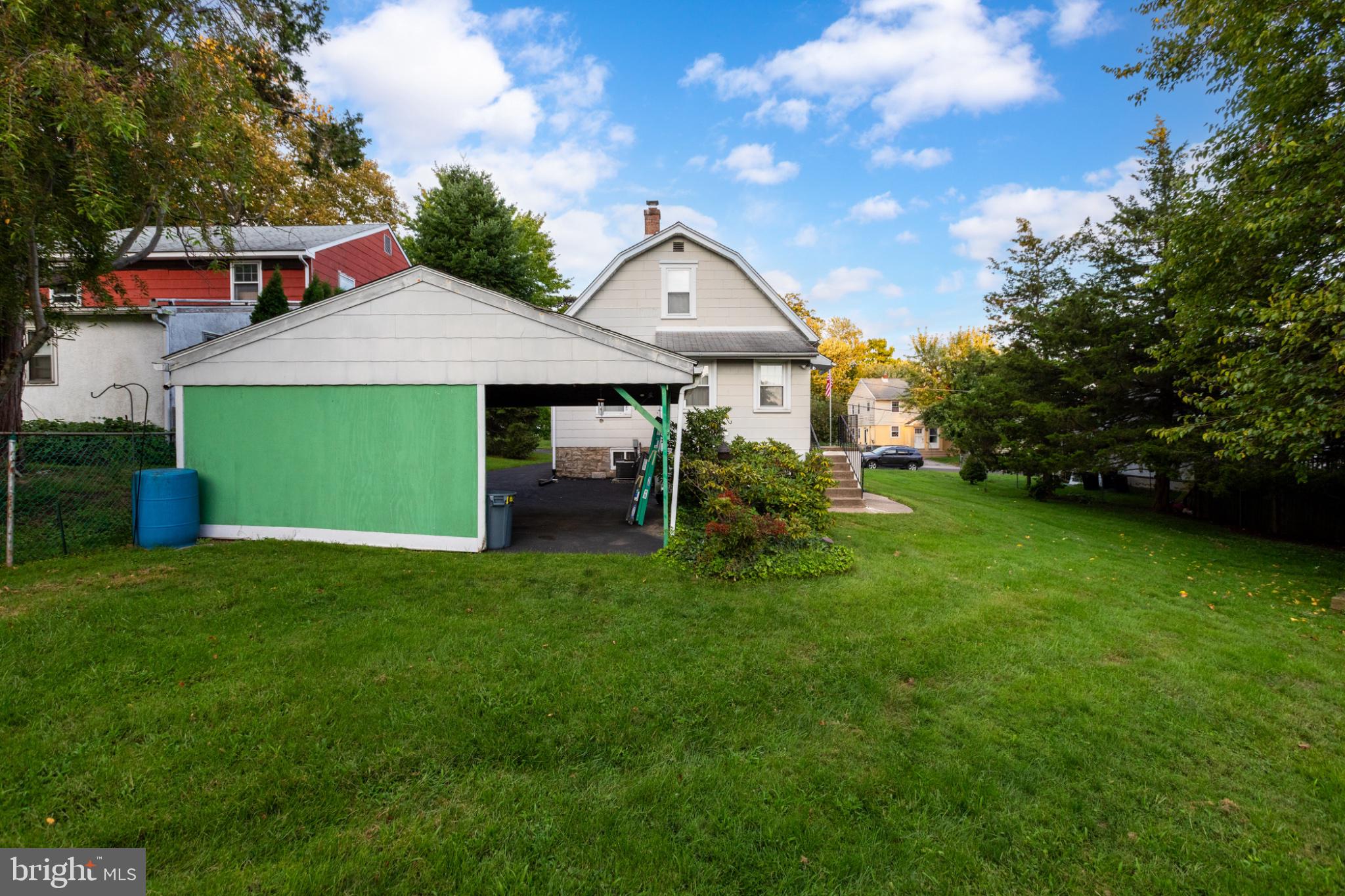 116 Allison Road Willow Grove, PA 19090 - Photo 39 of 41 Gallery Image 39