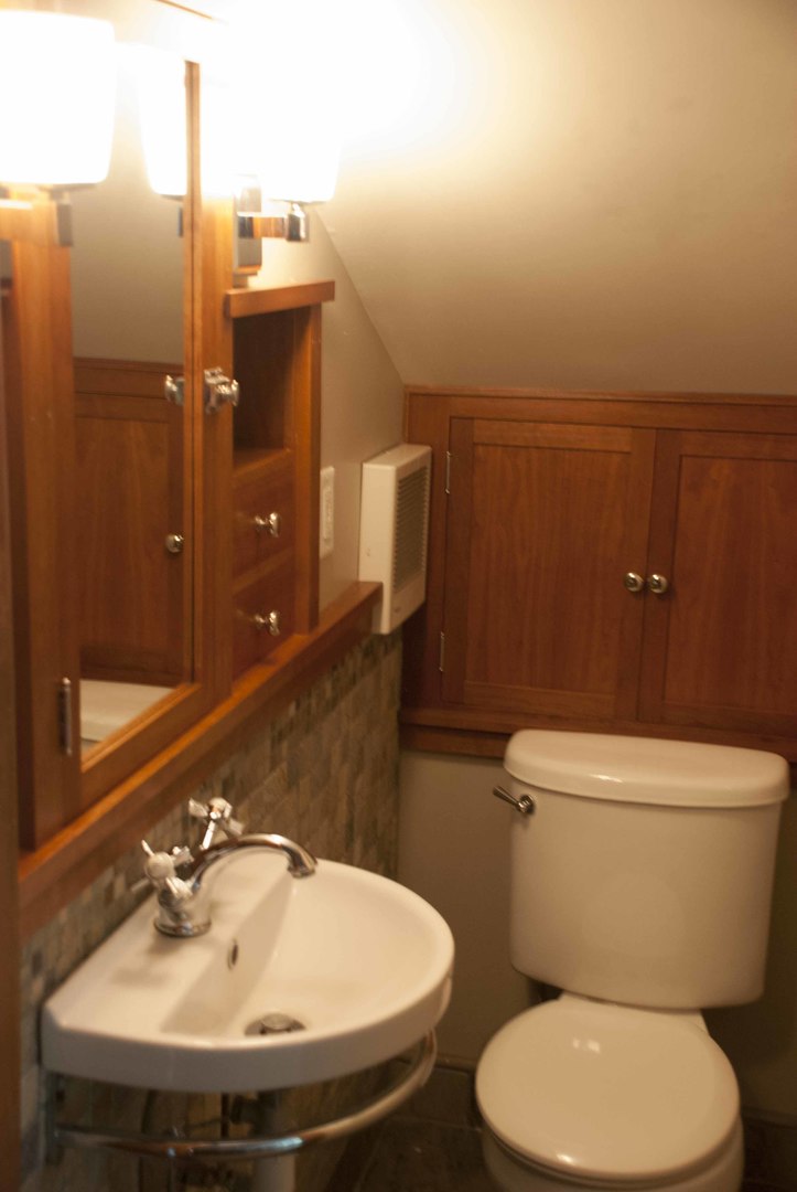 2914 South Country Club Road Woodstock, IL 60098 - Photo 16 of 25