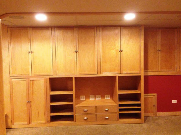 2914 South Country Club Road Woodstock, IL 60098 - Photo 17 of 25