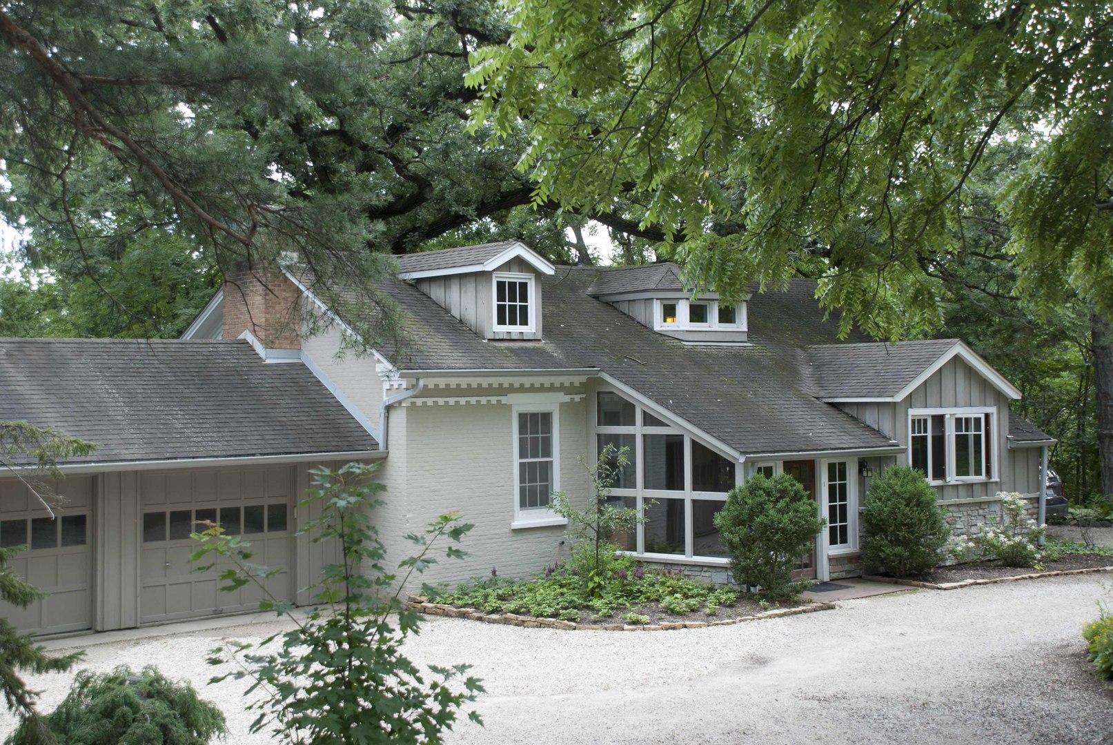 2914 South Country Club Road Woodstock, IL 60098 - Photo 19 of 25