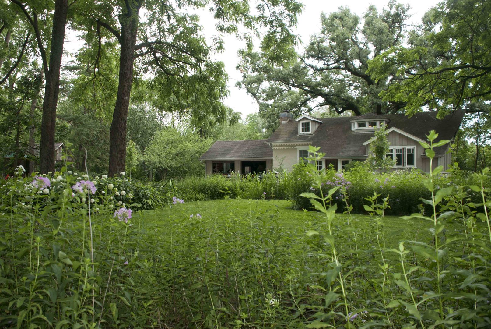2914 South Country Club Road Woodstock, IL 60098 - Photo 20 of 25