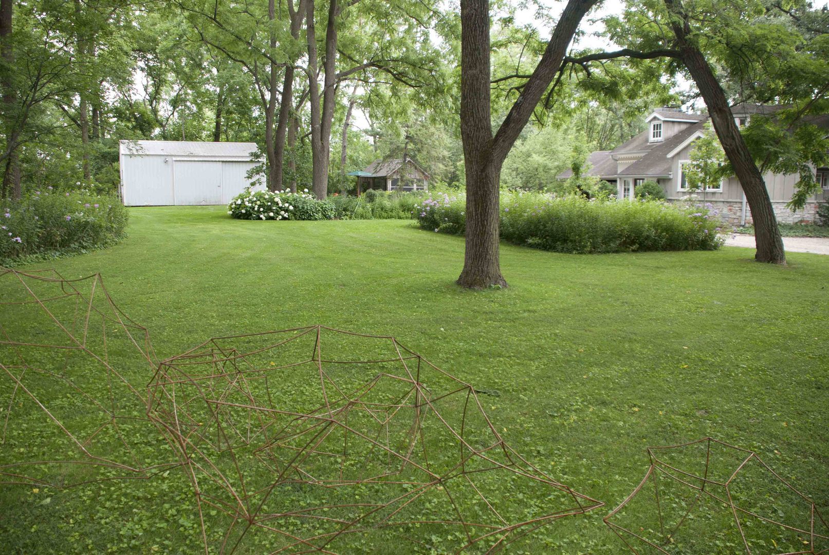 2914 South Country Club Road Woodstock, IL 60098 - Photo 21 of 25