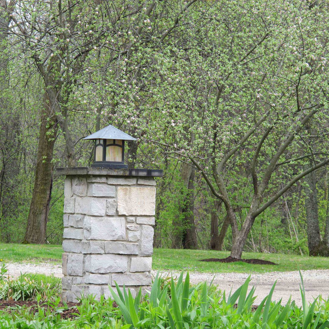 2914 South Country Club Road Woodstock, IL 60098 - Photo 24 of 25