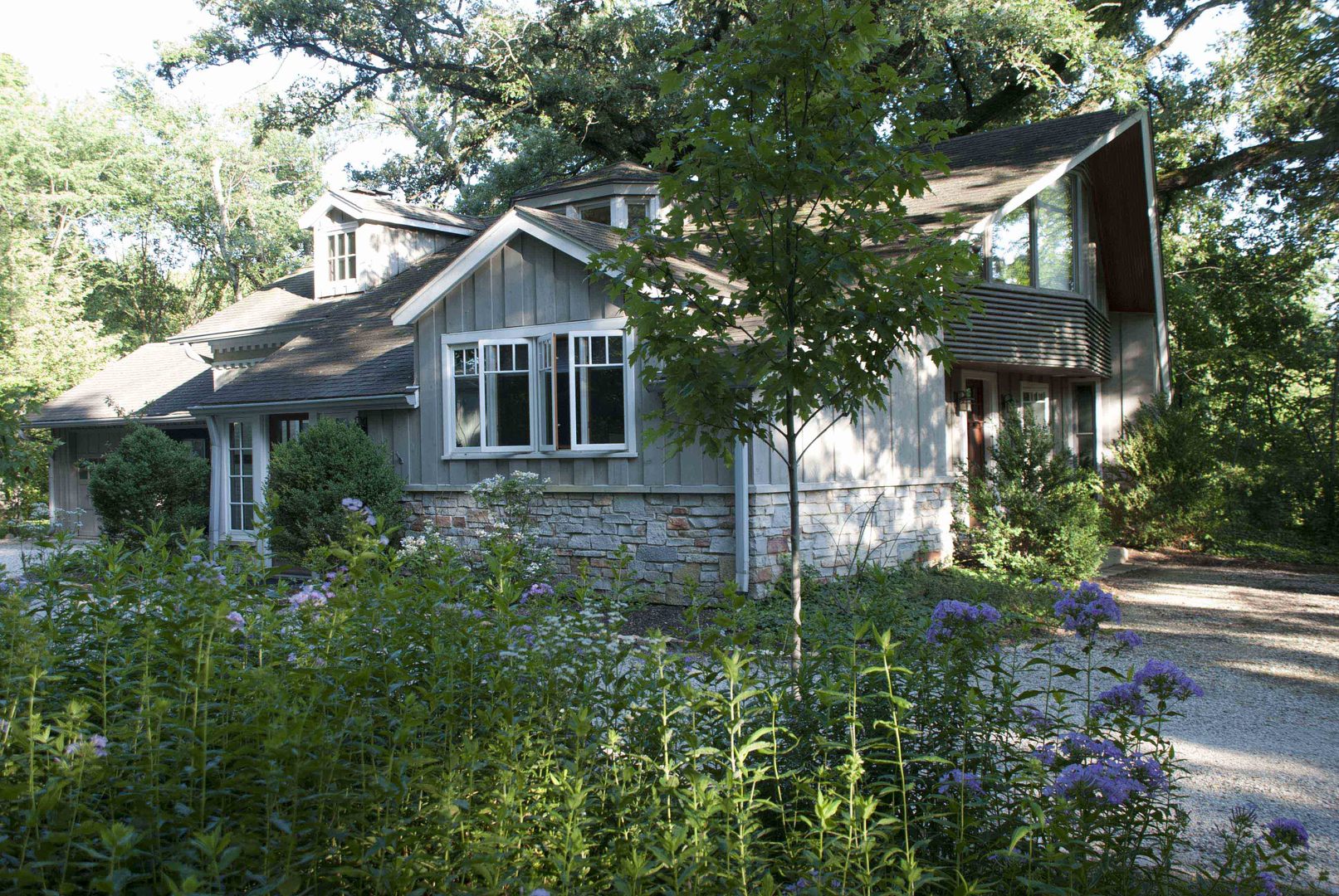 2914 South Country Club Road Woodstock, IL 60098 - Photo 4 of 25