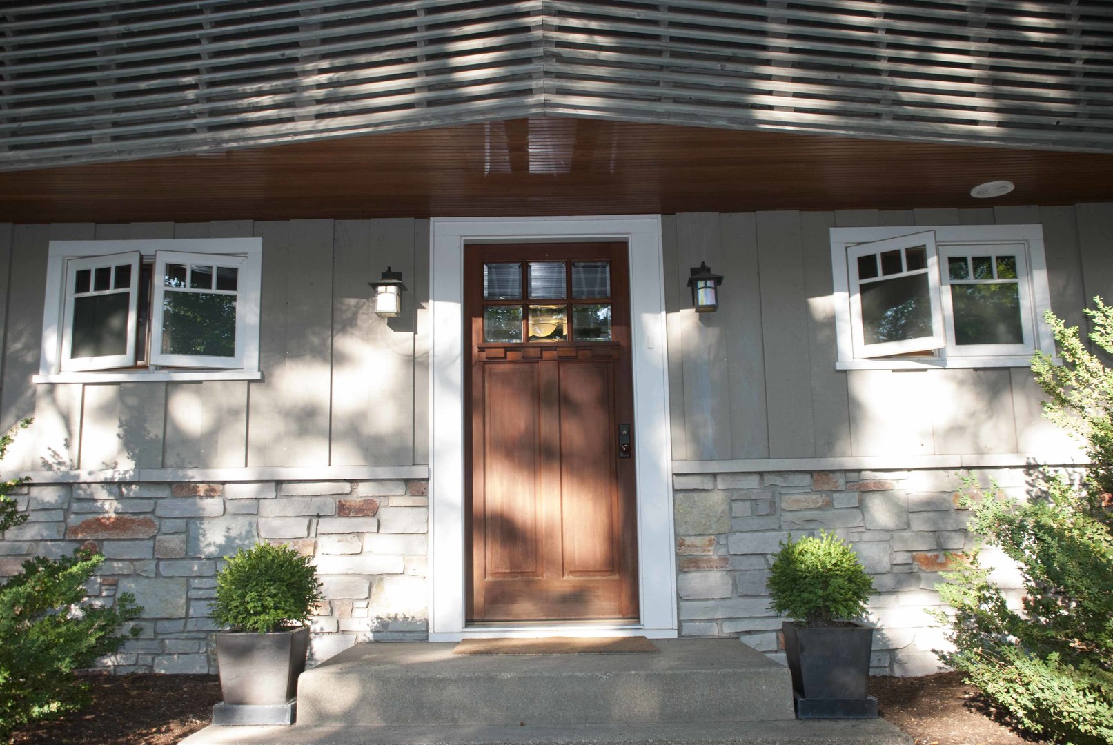 2914 South Country Club Road Woodstock, IL 60098 - Photo 5 of 25