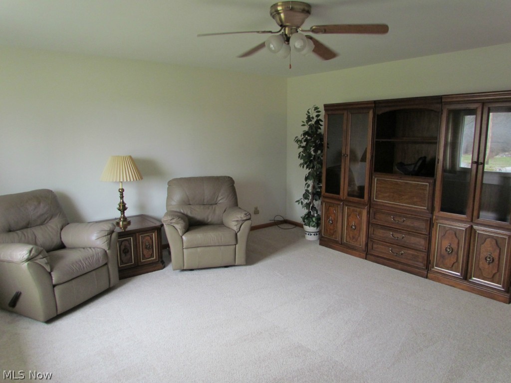 4709 Hayes Road Ravenna, OH 44266 - Photo 6 of 25 Gallery Image 6