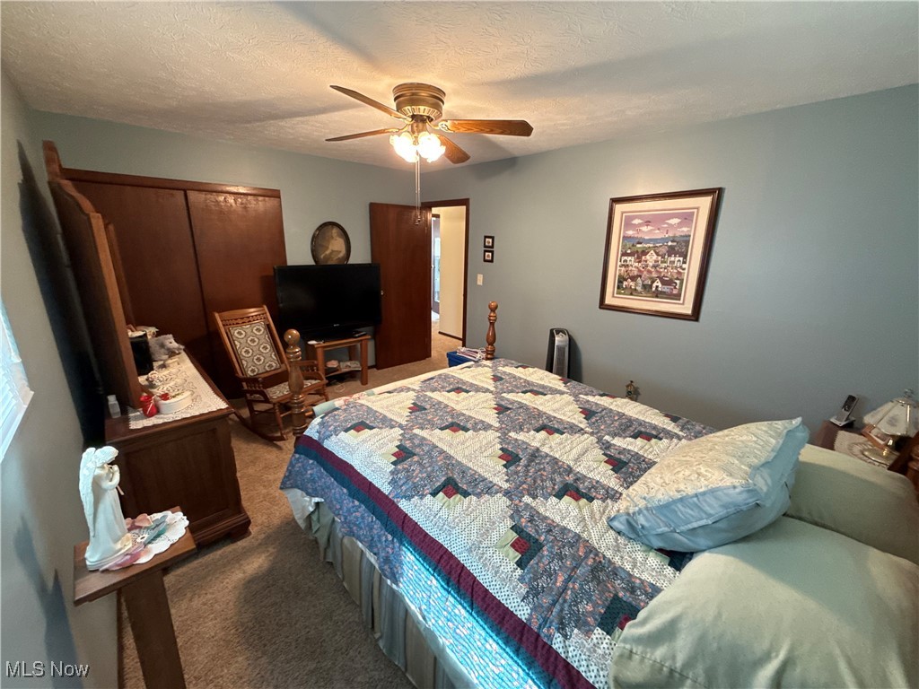 89055 Beaver Dam Road Scio, OH 43988 - Photo 26 of 44 Gallery Image 26