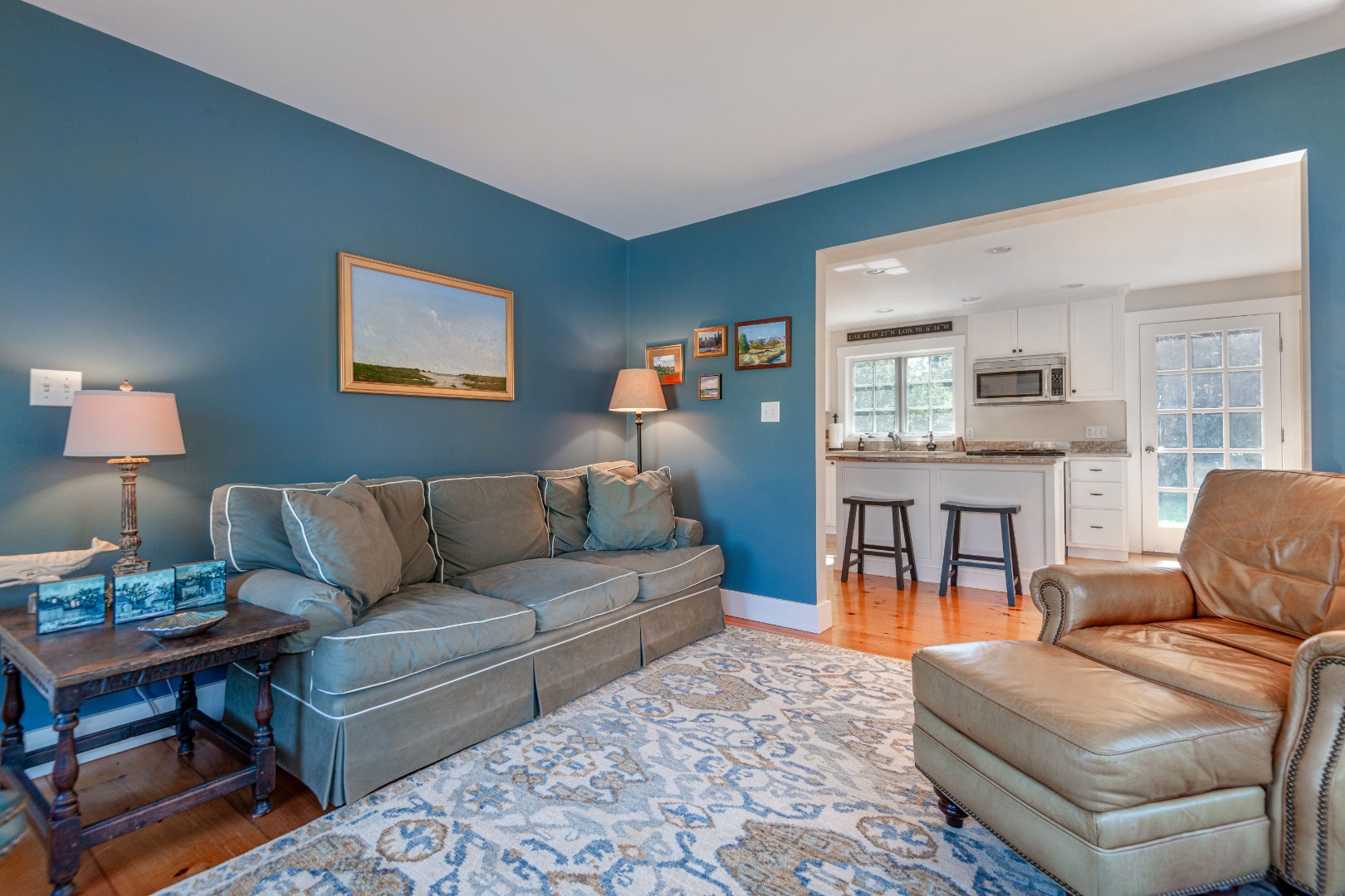 16 Polliwog Pond Road Nantucket, MA 02554 - Photo 4 of 28 Gallery Image 4