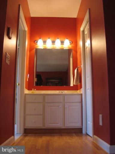 1105 Southampton Road Bel Air, MD 21014 - Photo 15 of 22 Master Bath #2