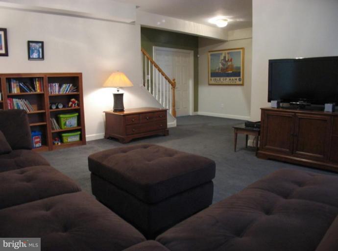 1105 Southampton Road Bel Air, MD 21014 - Photo 17 of 22 Recreation Room
