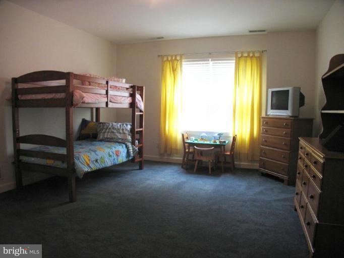 1105 Southampton Road Bel Air, MD 21014 - Photo 19 of 22 Bedroom #4