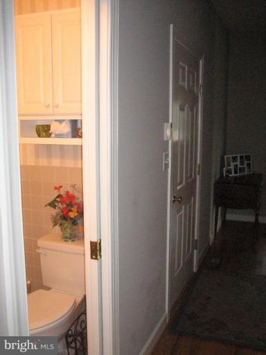 1105 Southampton Road Bel Air, MD 21014 - Photo 20 of 22 Bath #2
