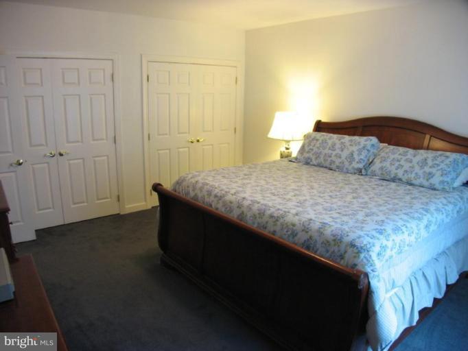 1105 Southampton Road Bel Air, MD 21014 - Photo 21 of 22 Bedroom #3