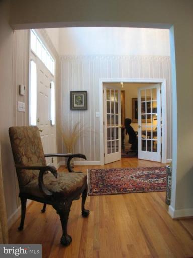 1105 Southampton Road Bel Air, MD 21014 - Photo 22 of 22 Other #2