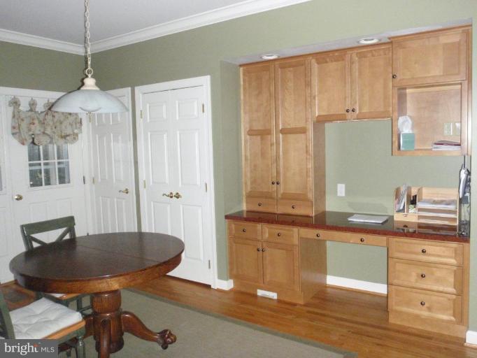 1105 Southampton Road Bel Air, MD 21014 - Photo 8 of 22 Kitchen #2