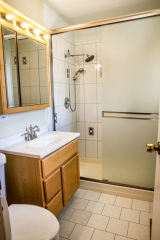 1725 Kent Road Hoffman Estates, IL 60169 - Photo 12 of 25