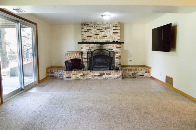 1725 Kent Road Hoffman Estates, IL 60169 - Photo 15 of 25