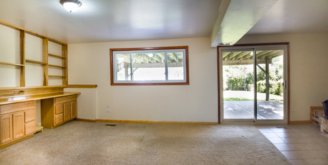 1725 Kent Road Hoffman Estates, IL 60169 - Photo 18 of 25