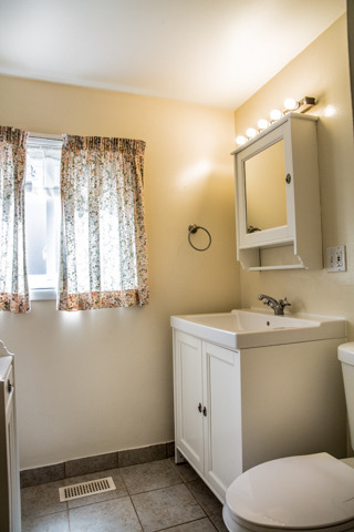 1725 Kent Road Hoffman Estates, IL 60169 - Photo 20 of 25