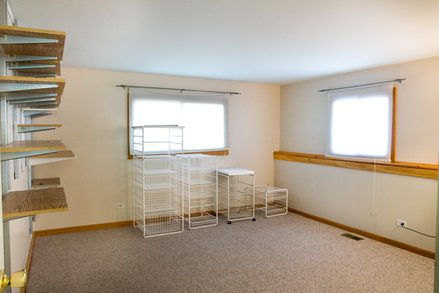 1725 Kent Road Hoffman Estates, IL 60169 - Photo 22 of 25