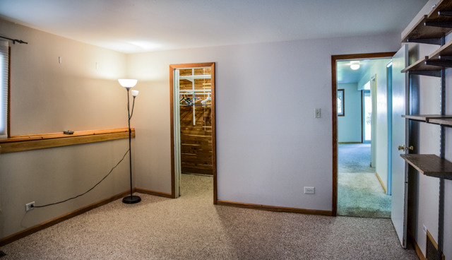 1725 Kent Road Hoffman Estates, IL 60169 - Photo 23 of 25
