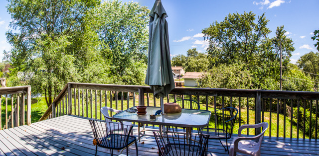 1725 Kent Road Hoffman Estates, IL 60169 - Photo 25 of 25