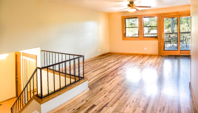 1725 Kent Road Hoffman Estates, IL 60169 - Photo 5 of 25