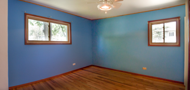 1725 Kent Road Hoffman Estates, IL 60169 - Photo 8 of 25