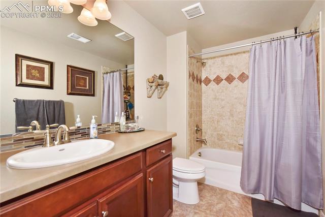 10545 Slumber Ridge Way Colorado Springs, CO 80908 - Photo 17 of 21 Gallery Image 17