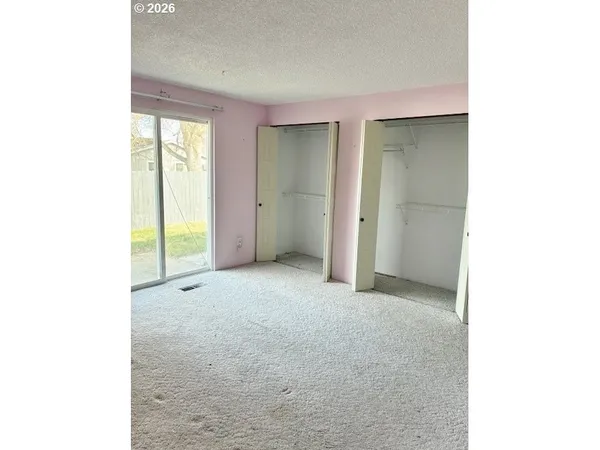 $329,000 | 4297 Southwest Runnion Court, Pendleton, OR 97801