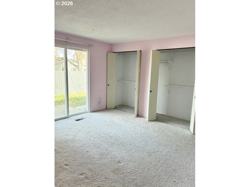 4297 Southwest Runnion Court Pendleton, OR 97801 - Photo 12 of 28