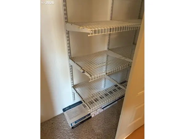 $329,000 | 4297 Southwest Runnion Court, Pendleton, OR 97801