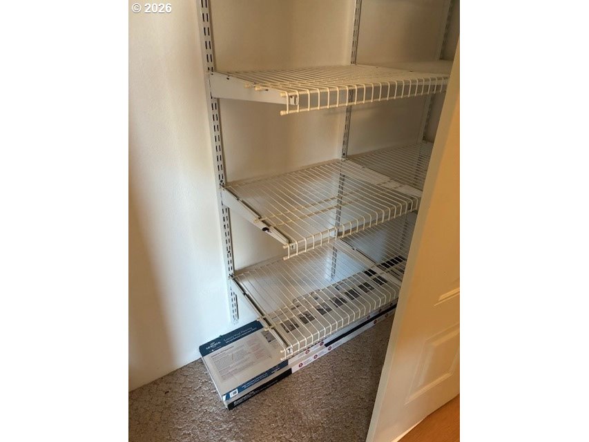 4297 Southwest Runnion Court Pendleton, OR 97801 - Photo 13 of 28