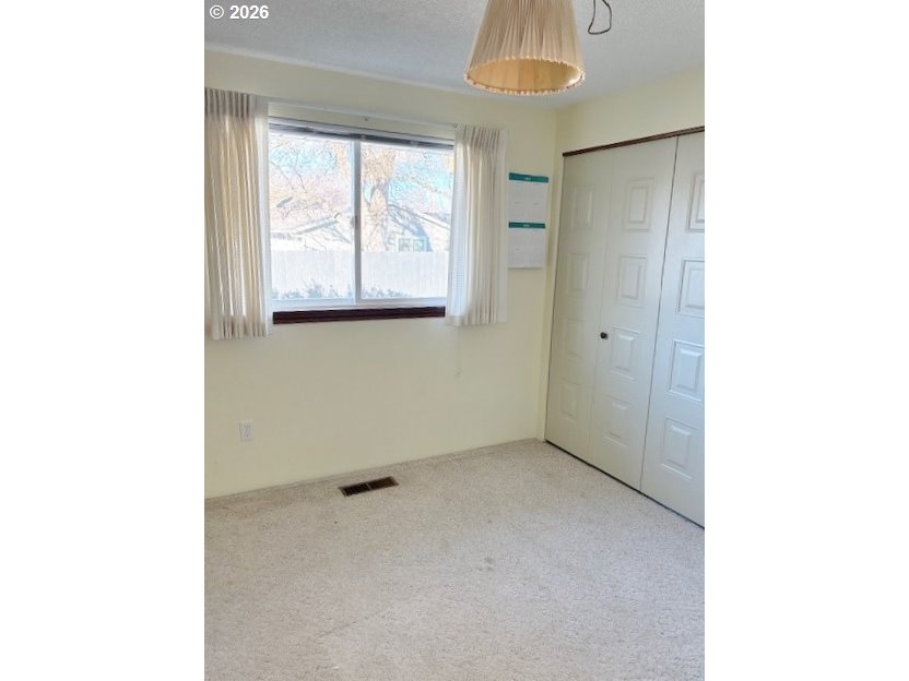 4297 Southwest Runnion Court Pendleton, OR 97801 - Photo 14 of 28